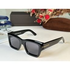 Tom Ford Sunglasses